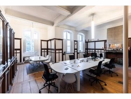 commercieel te huur in dilbeek