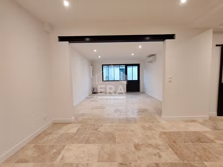 maison 5 pièces 146 m² à vendre / acheter la rochelle 17000 ? | era immobilier