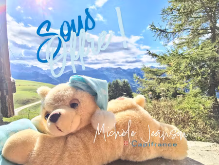 maison à vendre valezan 3 pièce(s) 60m2 216 000€