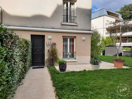 le plessis-trévise (94420)