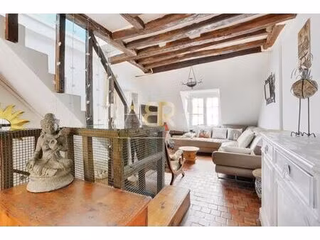 maison de prestige en vente montorgueil  sentier  vivienne-gaillon  paris  île-de-france