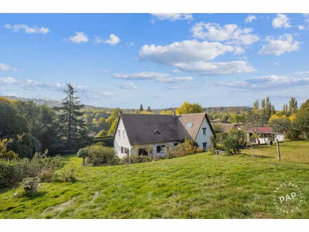 milon-la-chapelle (78470)