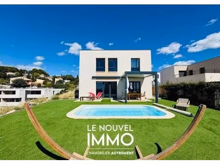 maison de luxe de 4 pièces en vente à marseille  provence-alpes-côte d'azur