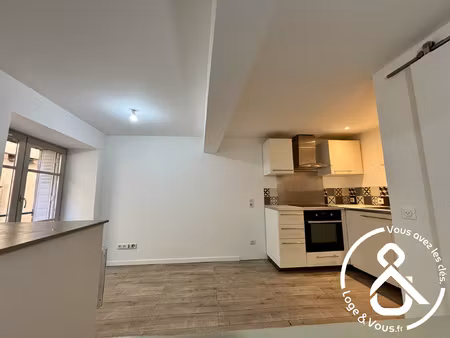 studio à labruguière