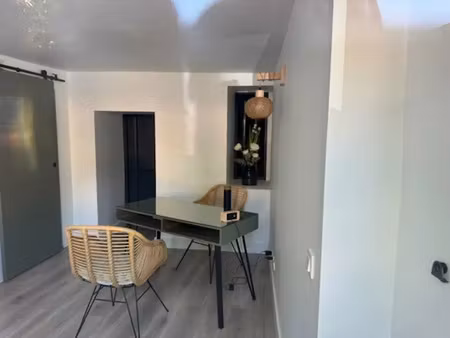 local professionnel a louer