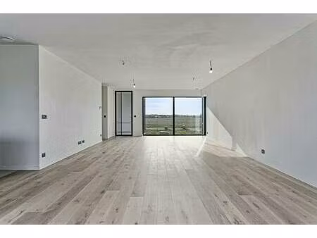 nieuwbouwwoning te koop in vinkt