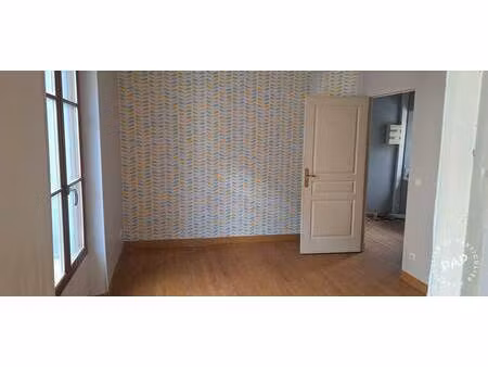 la ferté-gaucher (77320)