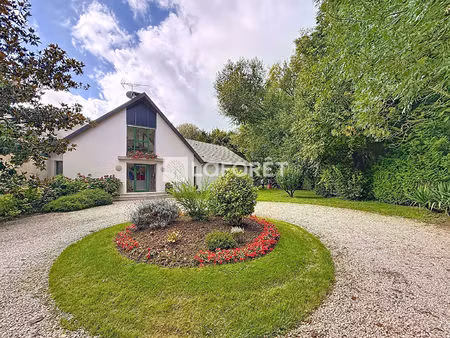 maison t7 saint-memmie à vendre