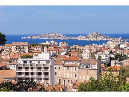 annonce maison à vendre