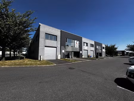 location bureau lieusaint 77127