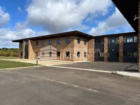 atelier en location à mennecy 91