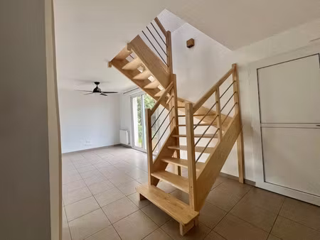 vente maison 5 pièces 78 m² à argol (29560)  262 038 €