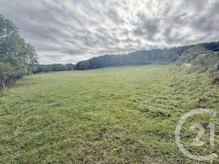 terrain à vendre - 1500 m2 - belloc - 09 - midi-pyrenees