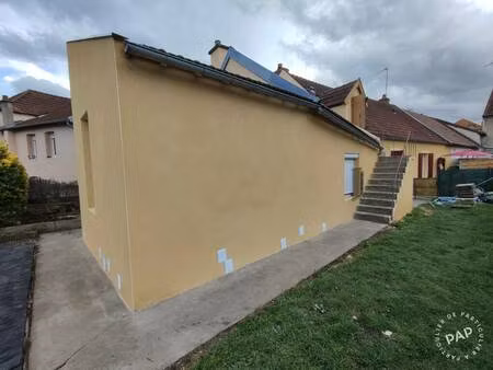 saint-germain-des-fossés (03260)