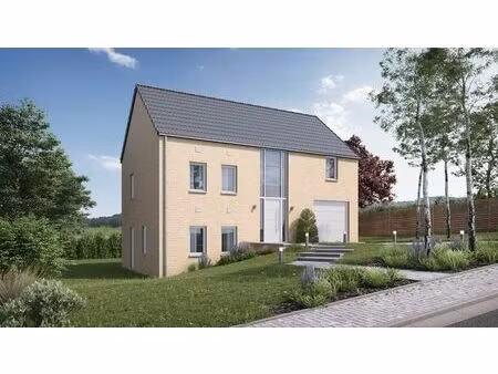 projet personnalisable selon vos envies  de a-z