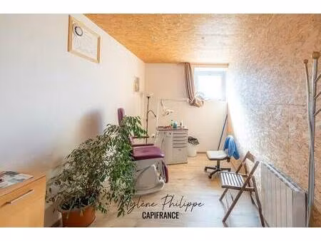 philippe mylène capifrance