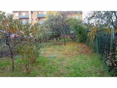 proprietes privees.com laurent jeannin