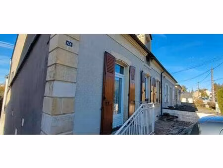 proprietes privees.com jerome grobarcik