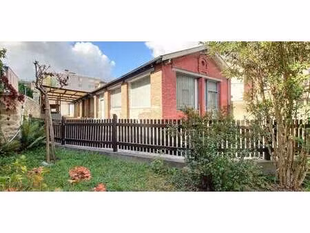 terrain malakoff (92)