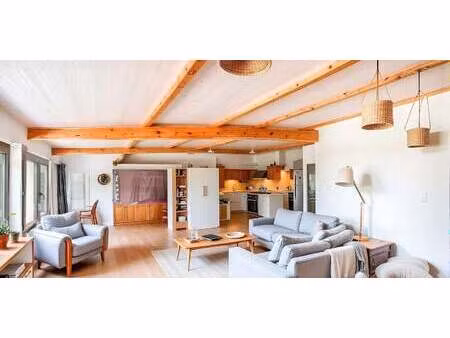 propriété avec piscine et jardin lorry-mardigny (57)