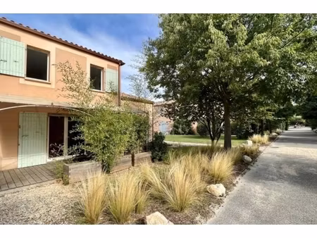 annonce appartement à vendre