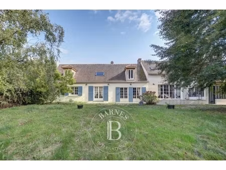 annonce maison à vendre