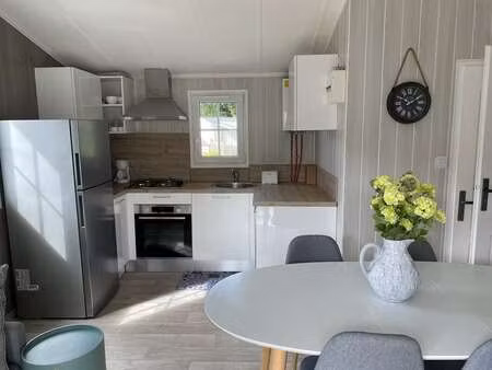 vente terrain à riantec (56670) : à vendre / 4500m² riantec