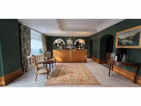 hôtel albertville (73)