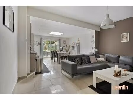 maison à vendre à grote baan 46 baardegem (rbu32836)