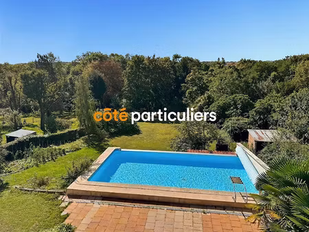 vente maison 5 pièces 130 m² à grisy-suisnes (77166)  399 000 €