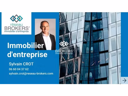 vente parts sociales commerce literie