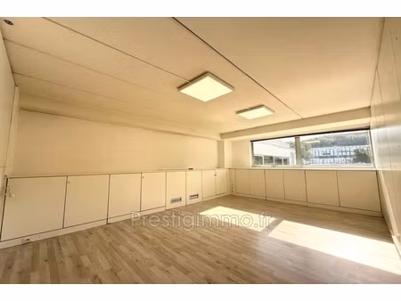 annonce commerce à louer