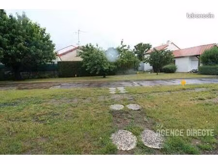 vente terrain à bouguenais (44340) : à vendre / bouguenais