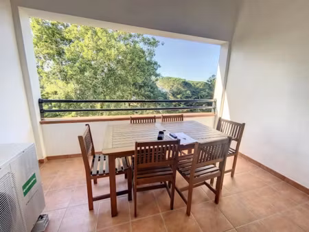 vente appartement 3 pièces 40.88 m² à canale-di-verde (20230)  118 000 €