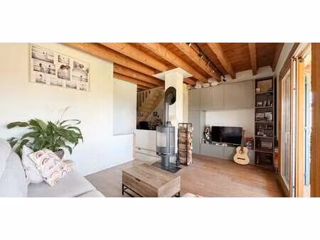 maison avec jardin et terrasse collonges (01)