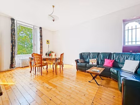 vente appartement 4 pièces 97 m² à loire-authion (49250)  199 990 €