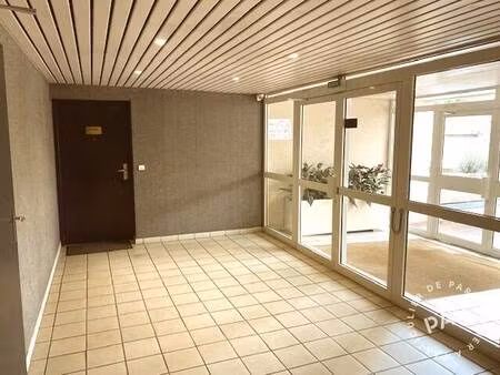 jouy-en-josas (78350)