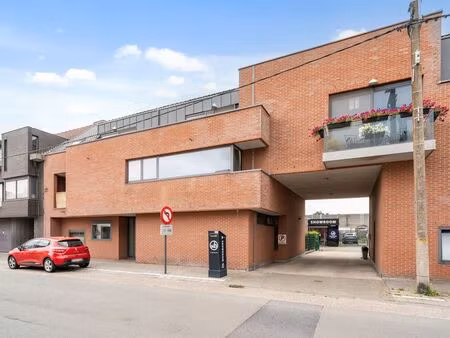 appartement à vendre à zelzate € 249.000 (legvf) - sigl vastgoed | zimmo