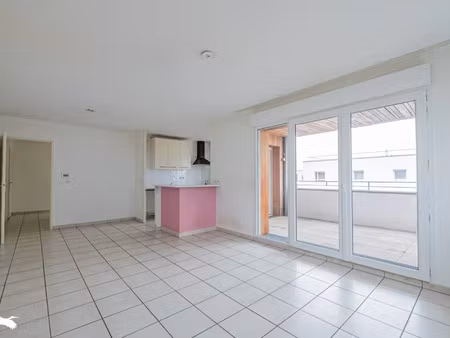 vente appartement 4 pièces 80 m² à floirac (33270)  244 899 €