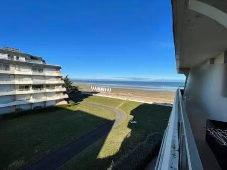 vente appartement 2 pièces à erquy (22430) : à vendre 2 pièces / 51m² erquy