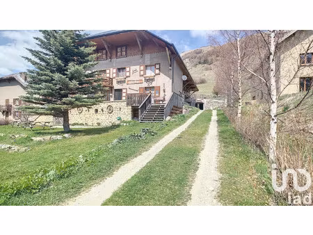 vente maison 15 pièces