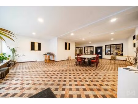 we invest huy vous propose... 085 87 06 06