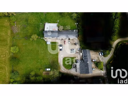 vente divers biens 29 pièces