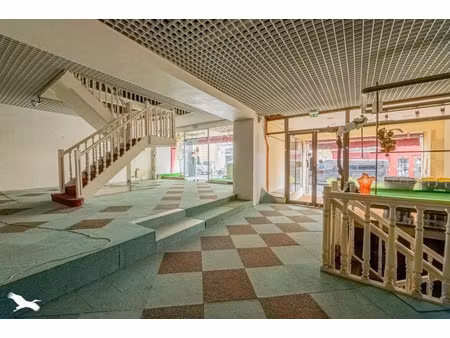 vente appartement 4 pièces 274.83 m² à cadillac-sur-garonne (33410)  280 000 €