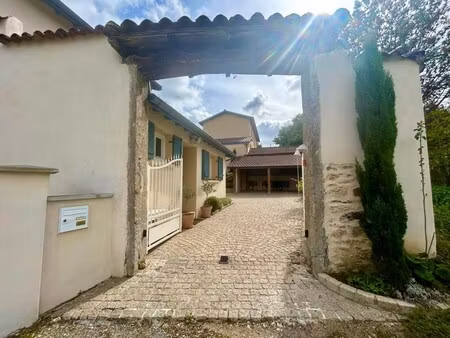 maison de luxe à vendre à lozanne