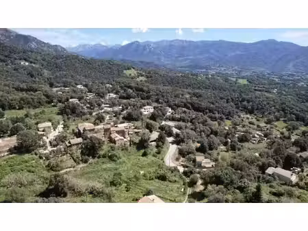 terrain constructible neuf à vendre