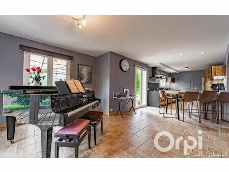 maison lyaud m² t-6 à vendre  699 000 €