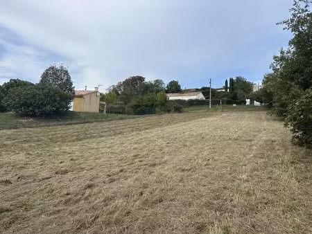 castres hameau de la verdarie