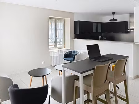 bureaux ingré centre-bourg