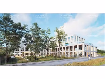 location bureau wasquehal 59290